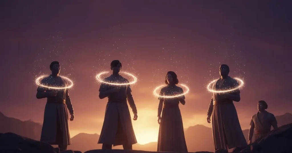  Bold Desi Rizz Lines