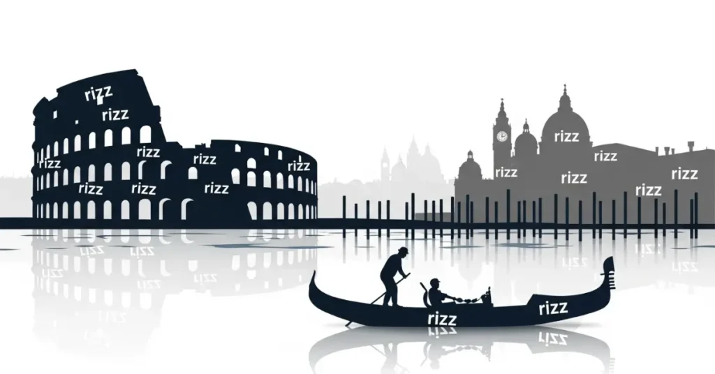 Flirty Italian Rizz Lines