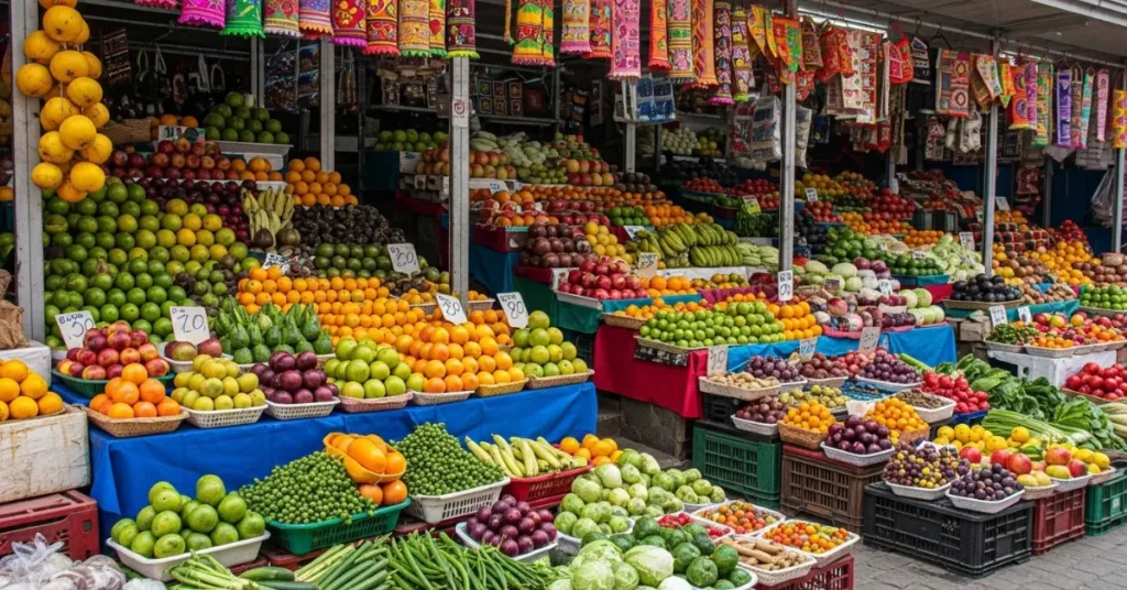 Flirty Mexican Rizz Lines