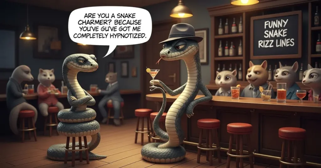 funny-snake-rizz-lines