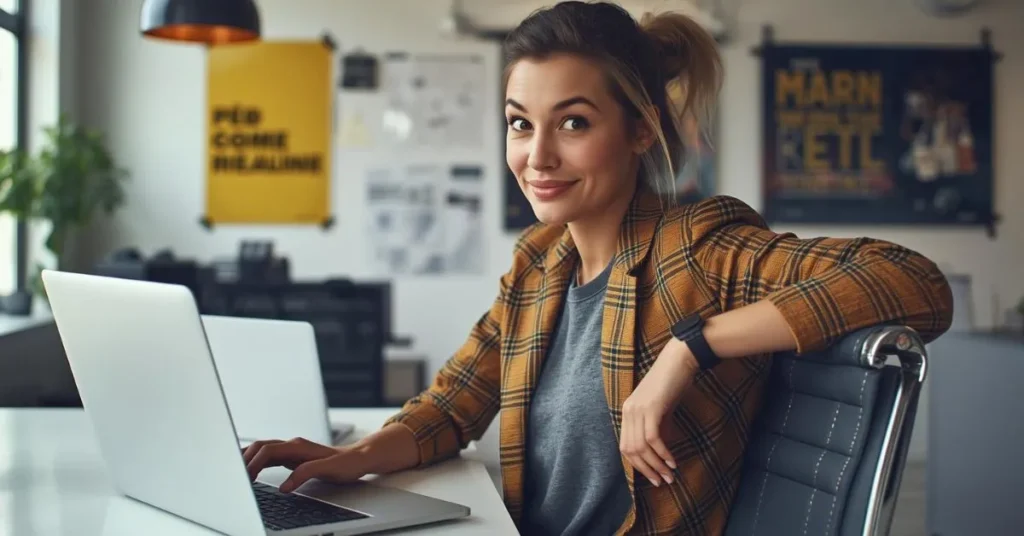  Flirty Excel Rizz Lines