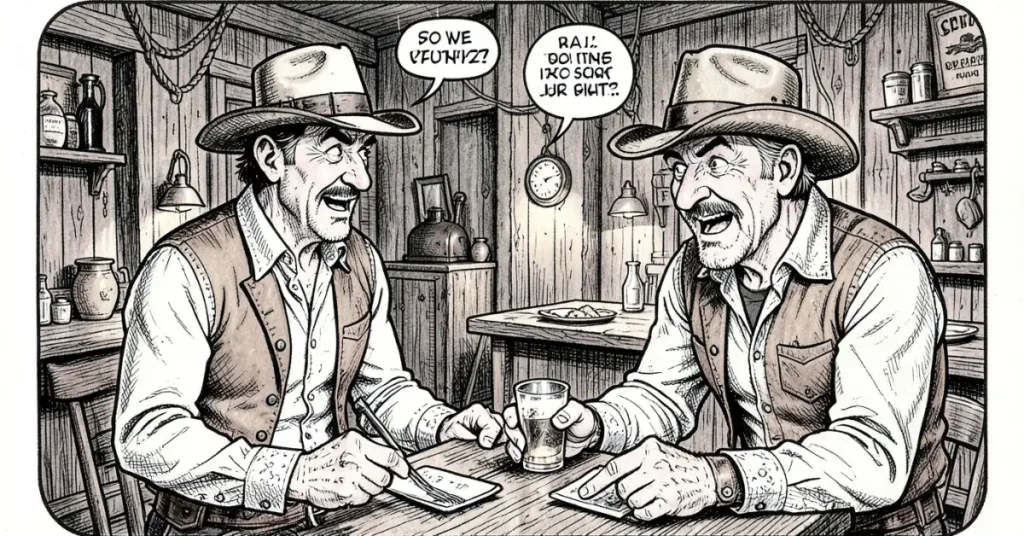 funny appropriate jokes