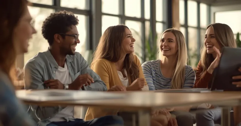  Funny Excel Rizz Lines 