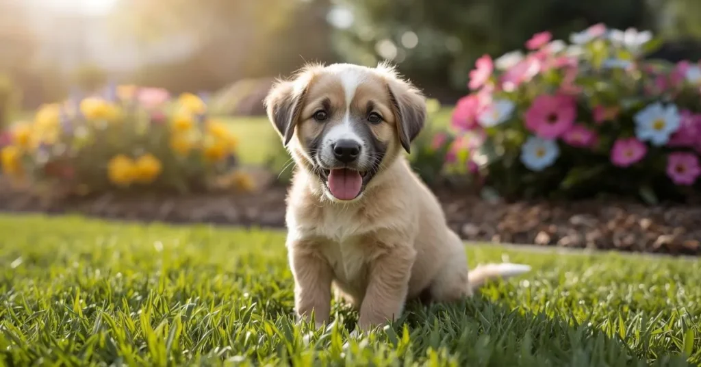 Short Animal Rizz Lines