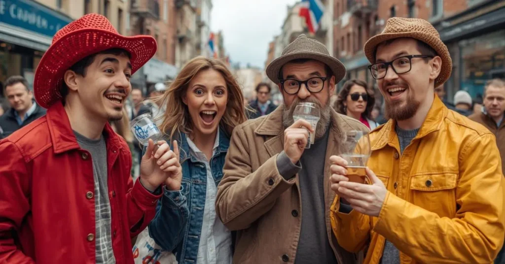 Cute Unexpected Rizz Lines