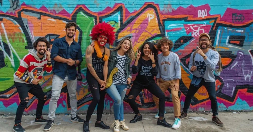 DM Pickle Rizz Lines