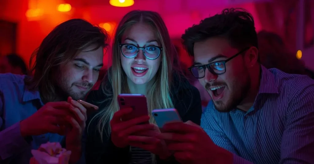  DM Unexpected Rizz Lines