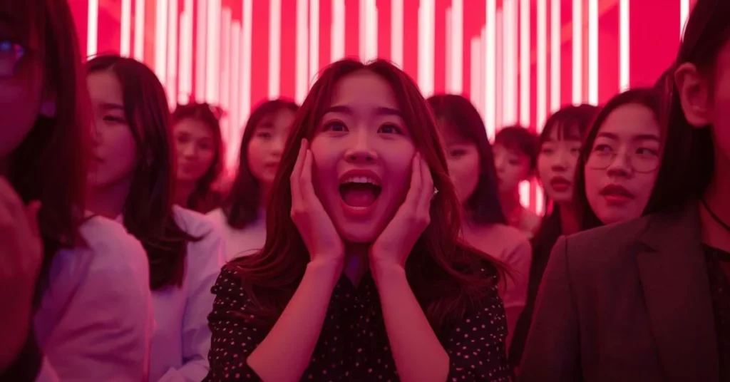 DM Unexpected Rizz Lines