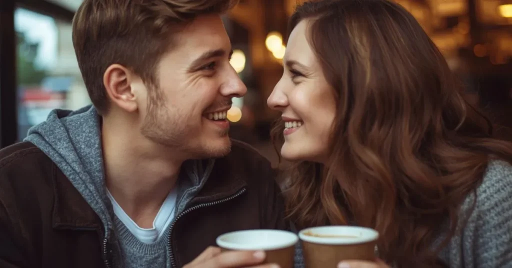 Flirty Sleep Rizz Lines