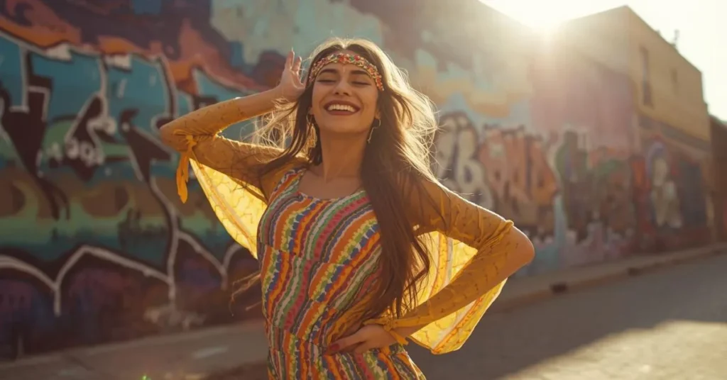  Funny Dancer Rizz Lines