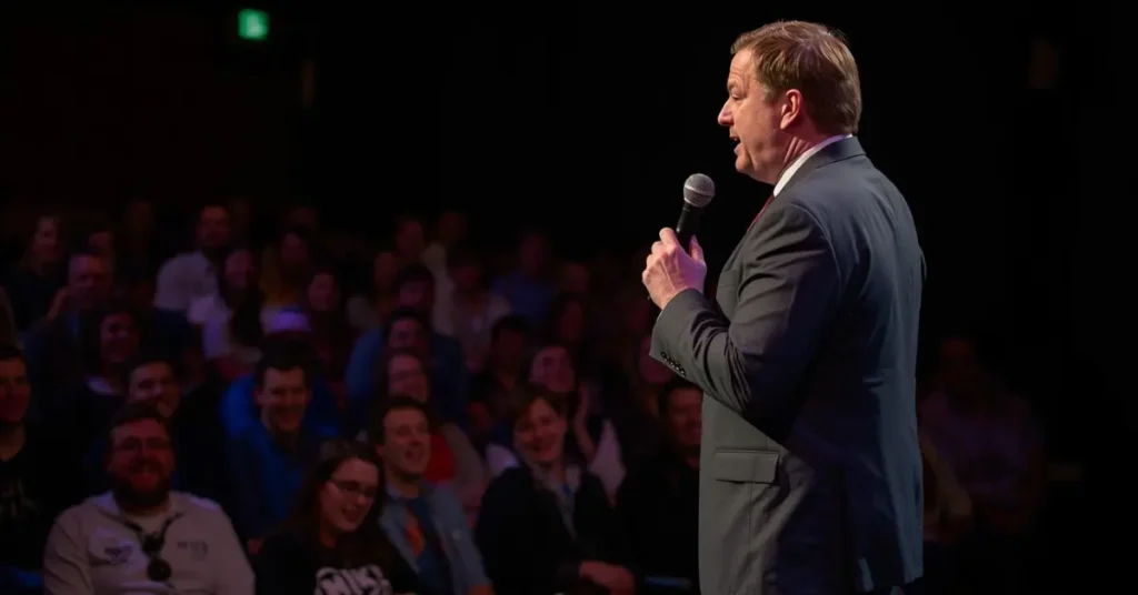 Funny Unexpected Rizz Lines