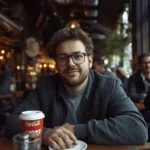 nexpected Rizz Lines