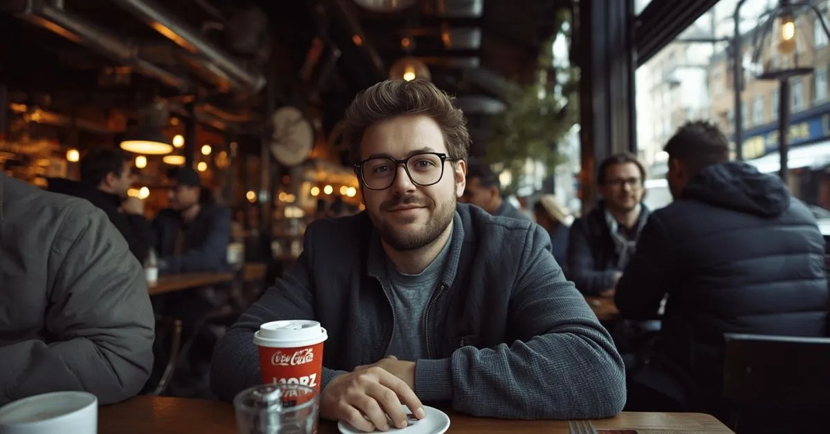 nexpected Rizz Lines