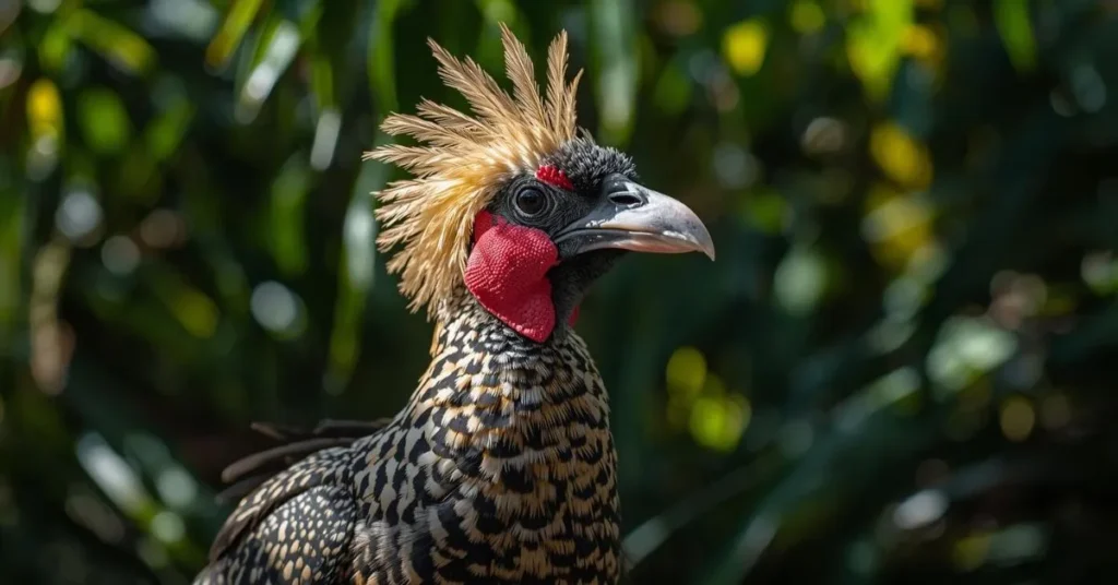  Short Bird Rizz Lines