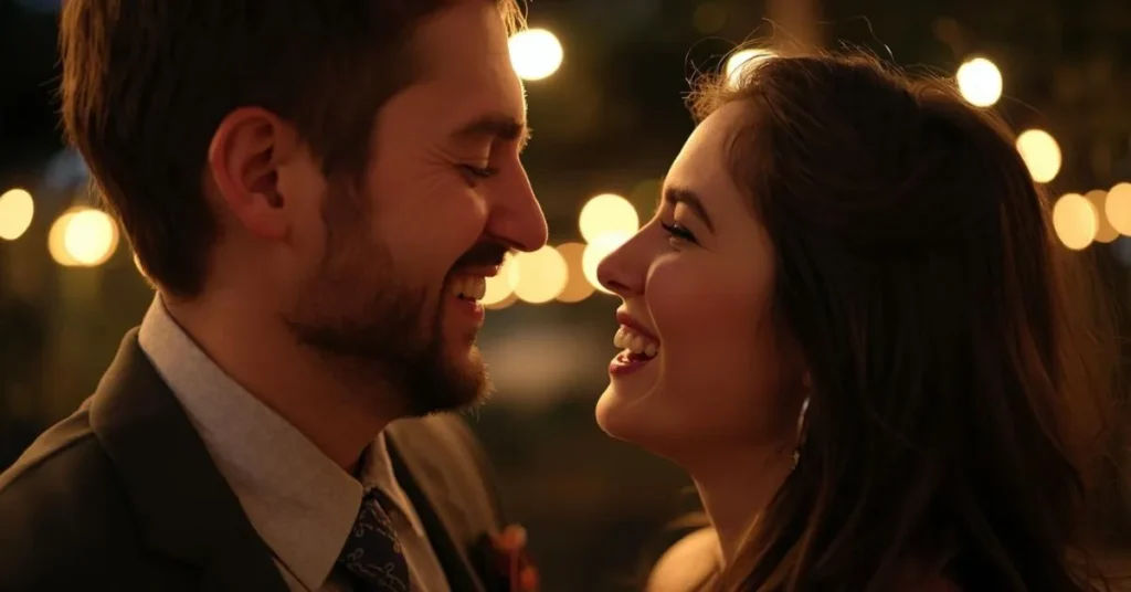 Short Sleep Rizz Lines