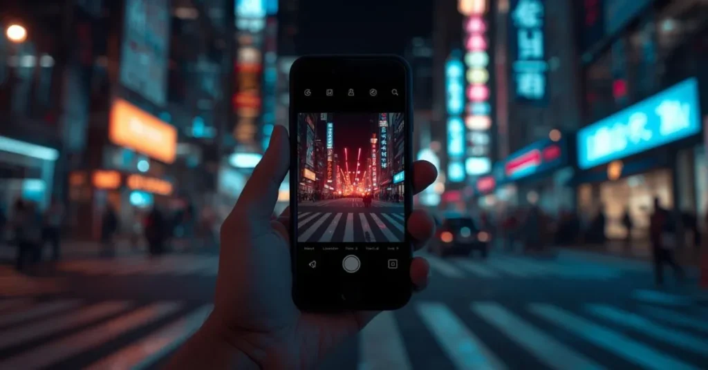 Short Unexpected Rizz Lines