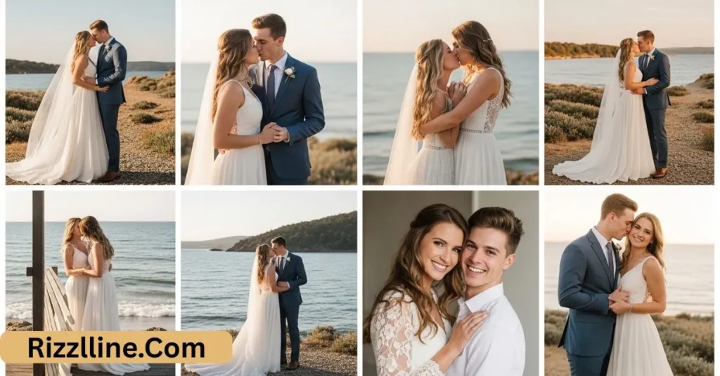  Short Valentine Hug Day Rizz Lines