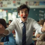 Unexpected Rizz Lines