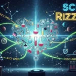 Science Rizz Lines