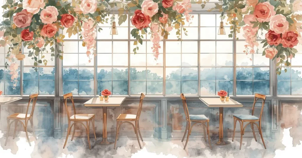 DM Long Distance Rizz Lines