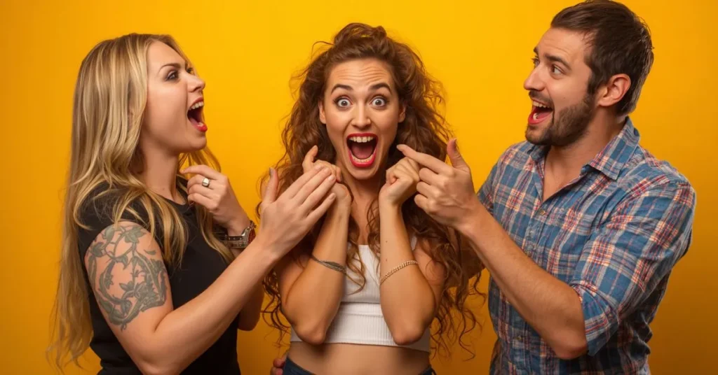 Funny How to Rizz a Girl