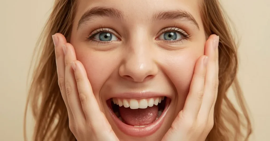 Short How to Rizz a Girl