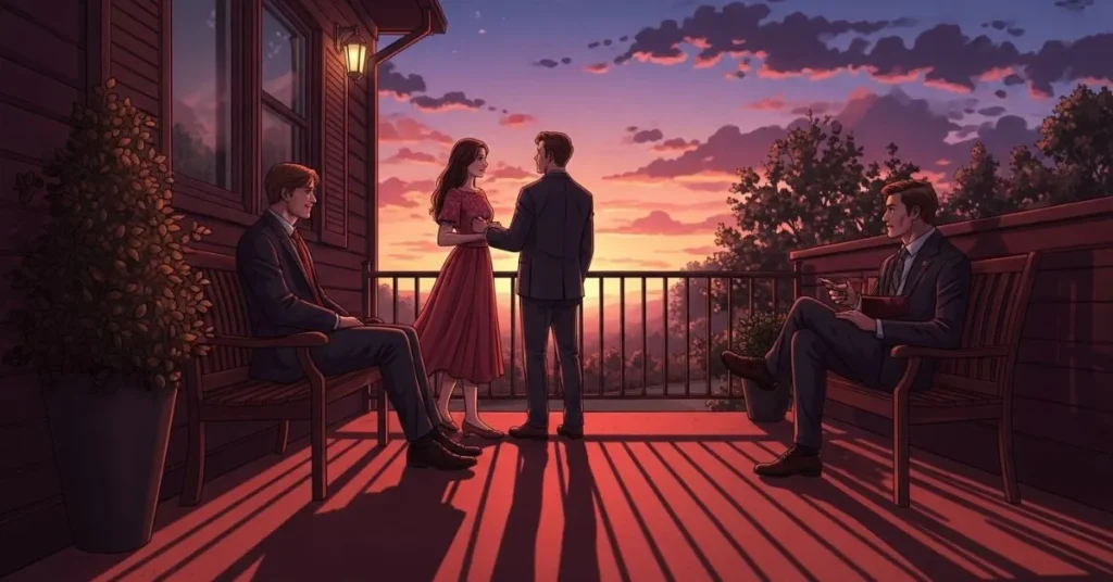 Short Valentines Day Rizz Lines