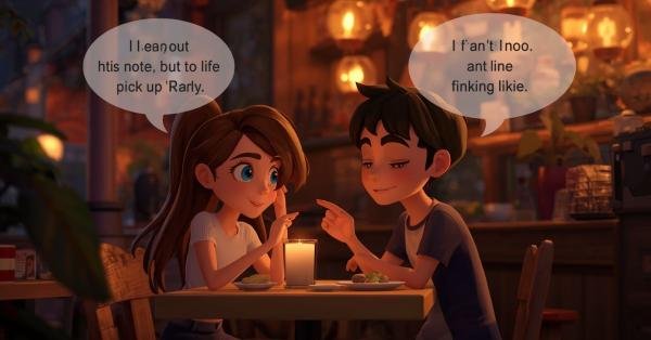 Cute Twilight Pick Up Lines