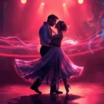 Dance Pick Up Lines