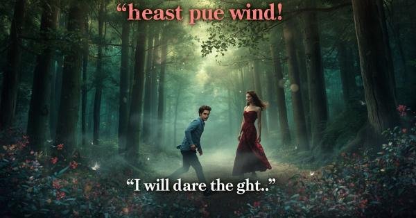 Funny Twilight Pick Up Lines