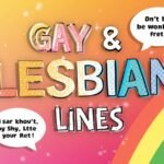 Gay and Lesbian Pick Up Lines