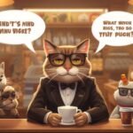 Animal Pick Up Lines