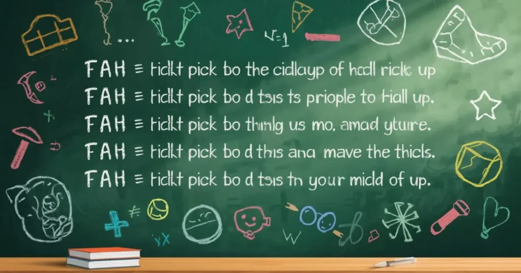 Cute Math Pick Up Lines