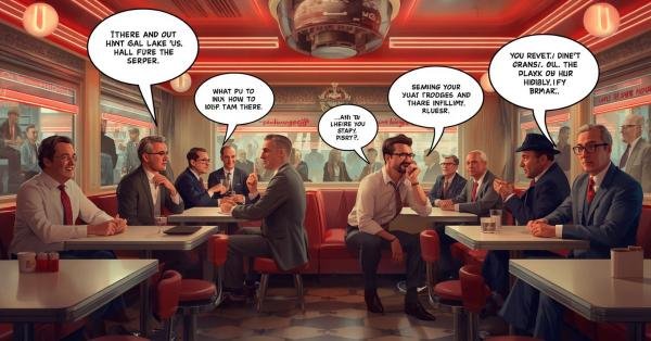 Funny US History Pick Up Lines
