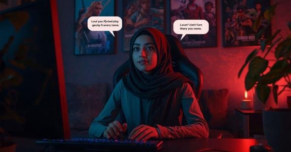 Funny Video Game Pick Up Lines