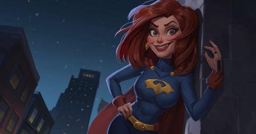 Short Superhero Pick Up Lines